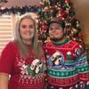 mrs_blackwell18